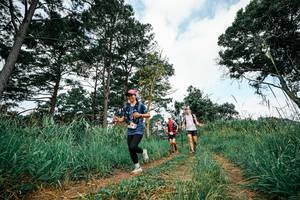 BIB: 
                            <button type="button" onclick="openModal(26034944)" class="btn btn-primary btn-sm float-right btn-popup" data-toggle="modal" data-target=".modal-high-quality">
                        <i class="fas fa-shopping-cart"></i> Add to Cart
                    </button>
                                            <button type="button" onclick="isThisMe(26034944, true)" class="btn btn-success btn-sm float-right btn-popup btn-isme hidden" data-toggle="tooltip" data-placement="bottom" title="นี่คือรูปของคุณใช่ไหม คลิกที่นี่เพื่อเอาเข้าอัลบั้ม">
                        <i class="fas fa-plus"></i> Add to album
                    </button>
                    <button type="button" onclick="isThisMe(26034944, false)" class="btn btn-warning btn-sm float-right btn-popup btn-isnotme hidden">
                        <i class="fas fa-ban"></i> Remove from album
                    </button>